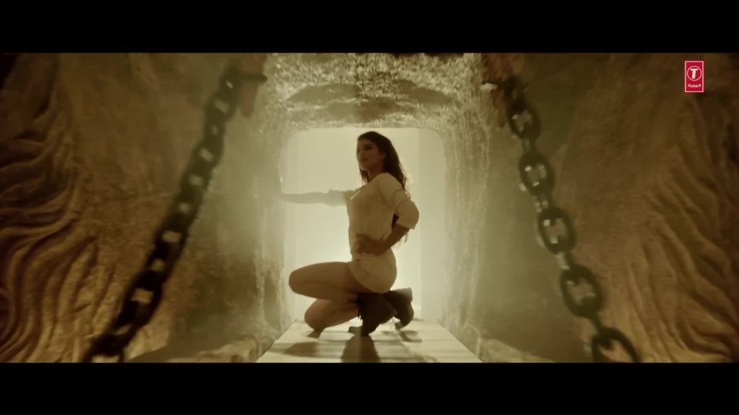 ⁣Sau Tarah Ke Full Video Song _ Dishoom _ John Abraham _ Varun Dhawan _ Jacqueline Fernandez_ Pritam(