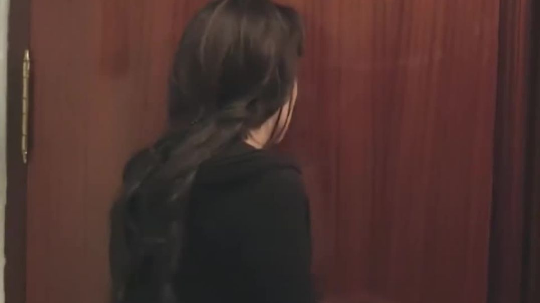 ⁣एक गरीब कैसे अपने 8 साल के बच्चे का गुजारा कर रही है kumar Dev studio