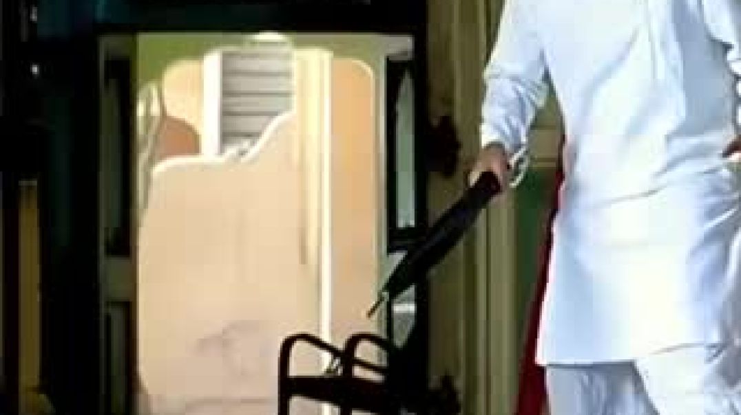 ⁣छमक_भूतनी।।_परेश_रावल।।#paharpurcomedyshow_#comedy_#comedymove_#viralvideo_#youtubeshorts(360p)