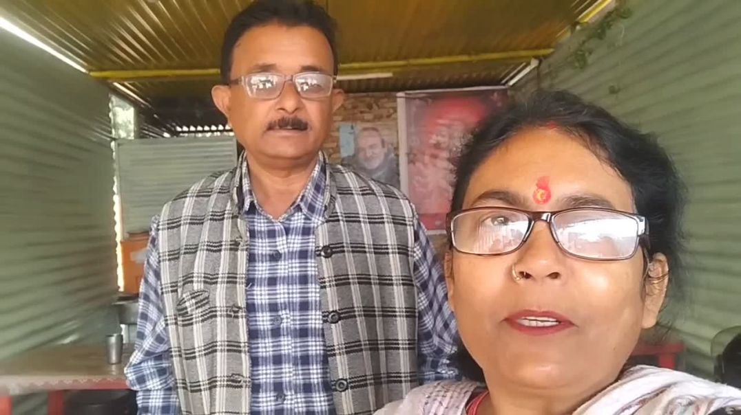 ⁣My second vlog|Sarika kumari |Sarika life|Life is love