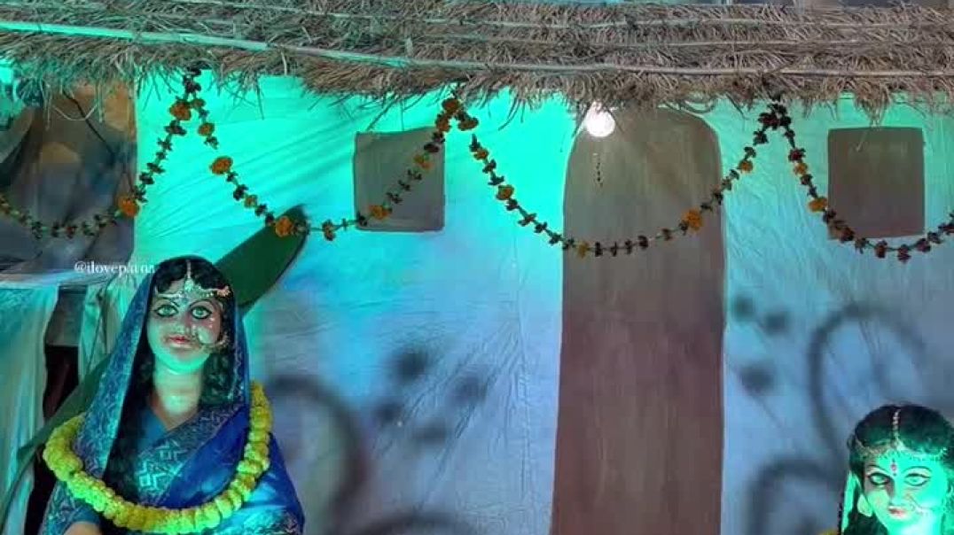 जल्द_आ_रहा_छठ_पूजा_🌞_⏬️_⏬️_@ilovepatna__#chhathpuja_#chhath_#chhathmahaparv_#ilovepatna