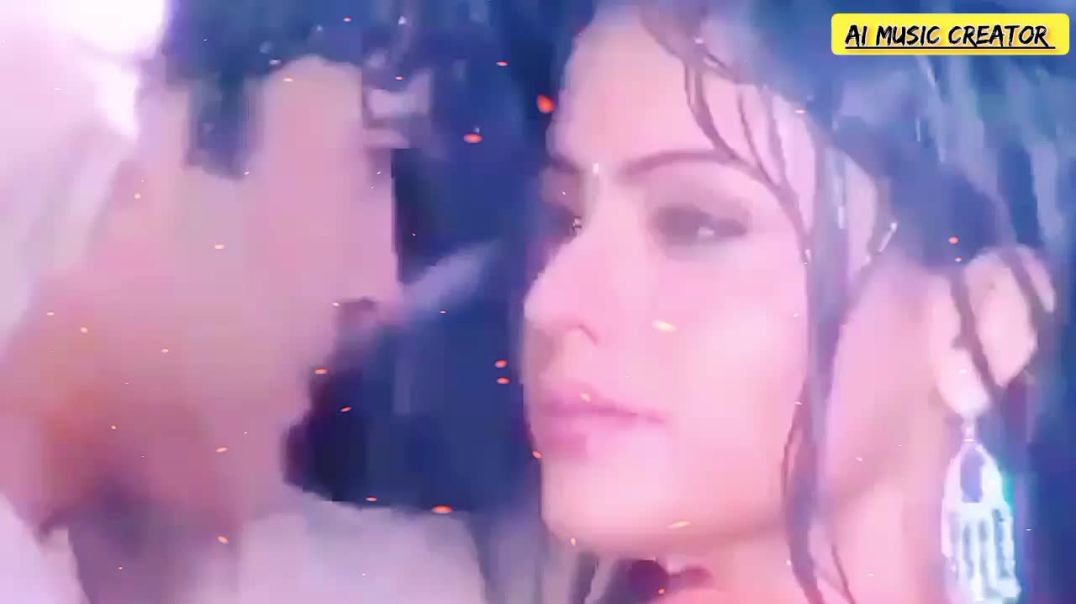 ⁣🎼 Best Video Sujal vs Kashish ❤️