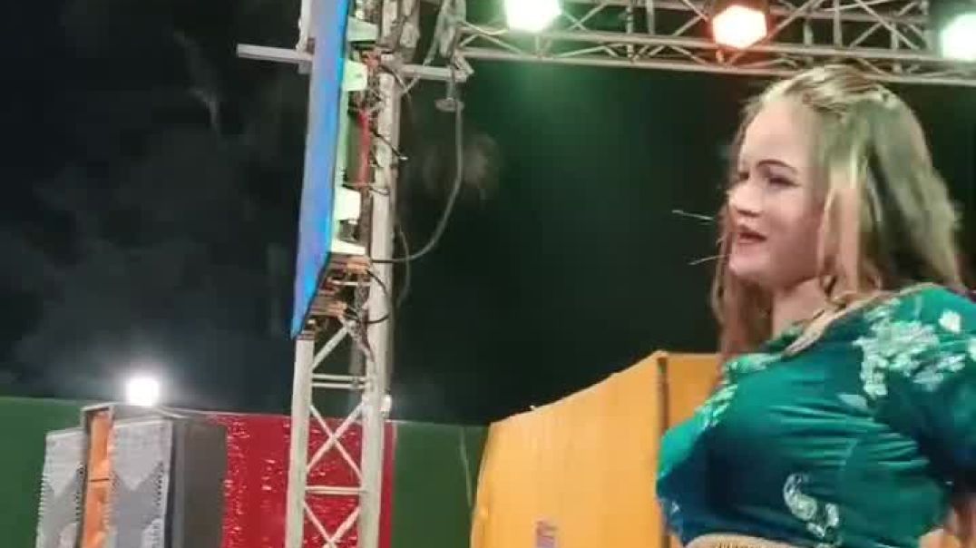 ⁣Super dance program