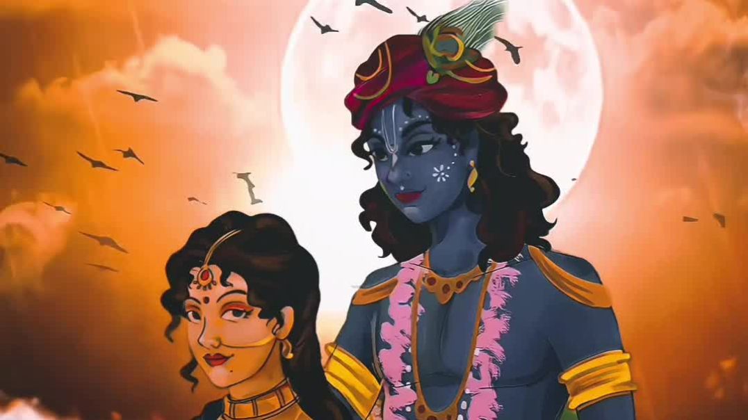 #krishna #harekrishna #radhakrishna #love #radheradhe #vrindavan #radhekrishna #lordkrishna #india #krishnalove #radha #iskcon #hindu 