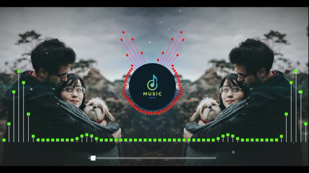 ⁣Girlfriend_-_DJ_Song____Jass_Manak___M-seriesdj___Love_Song____New_Punjabi_DJ_Remix_Song(1080p)