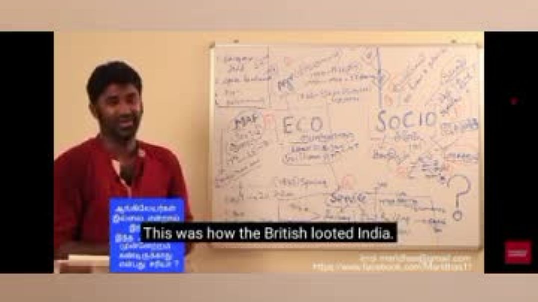 ⁣#november19 #manikarnika @ #jhansirani #eknathranade dono ka #janamdin aaj