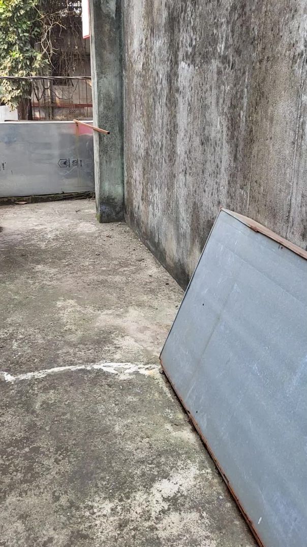 Aesthetic & Peaceful (Agar 'Vibe' dikhani hai)