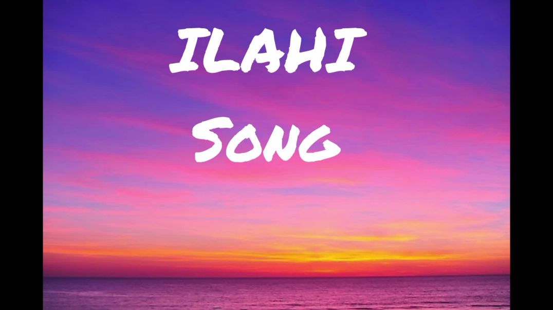 ⁣Song Artist ARIJIT SINGH, PRITAM, AMITABH BHATTACHARYA