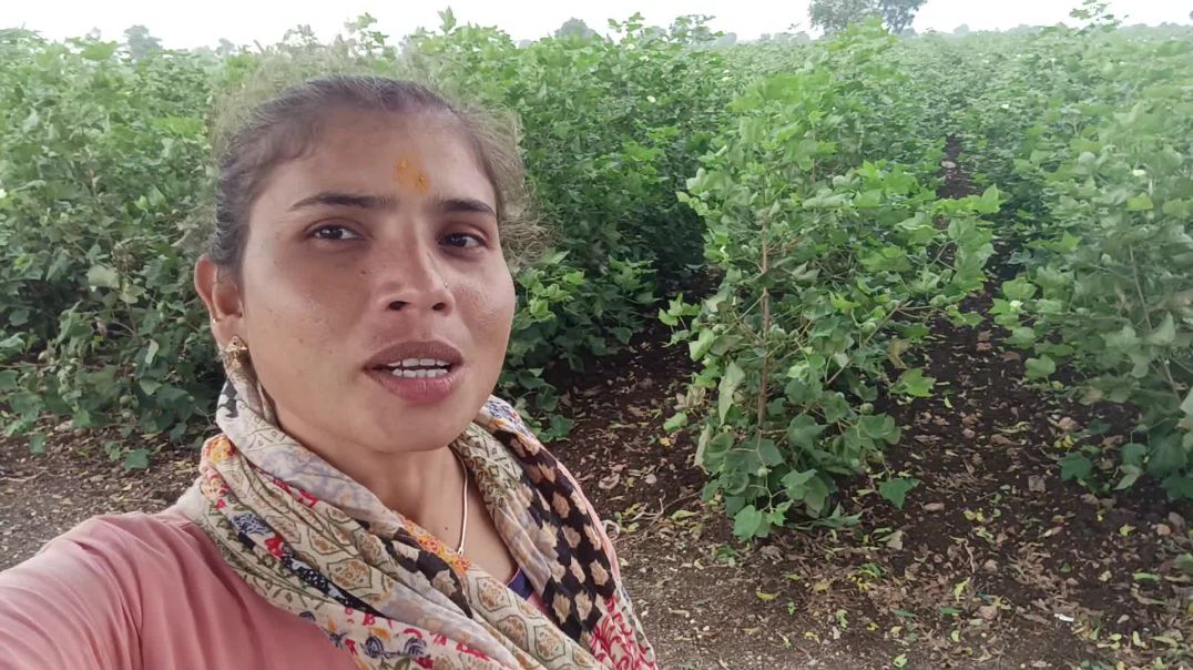 ⁣बारिश का मौसम My First Vlogs