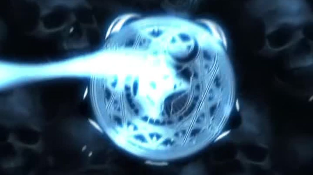 ⁣Funny entertainment