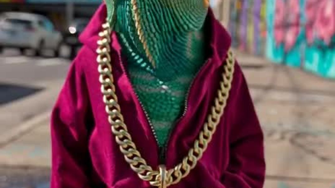 ⁣Styles for video #viralvideo #apnatube #funny