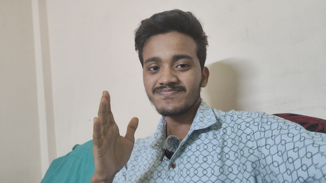 ⁣SHOCKING DAY 2 DRAMA :- 16 WICKETS FALL | INDIA VS SOUTHAFRICA 1ST TEST DAY 2 |