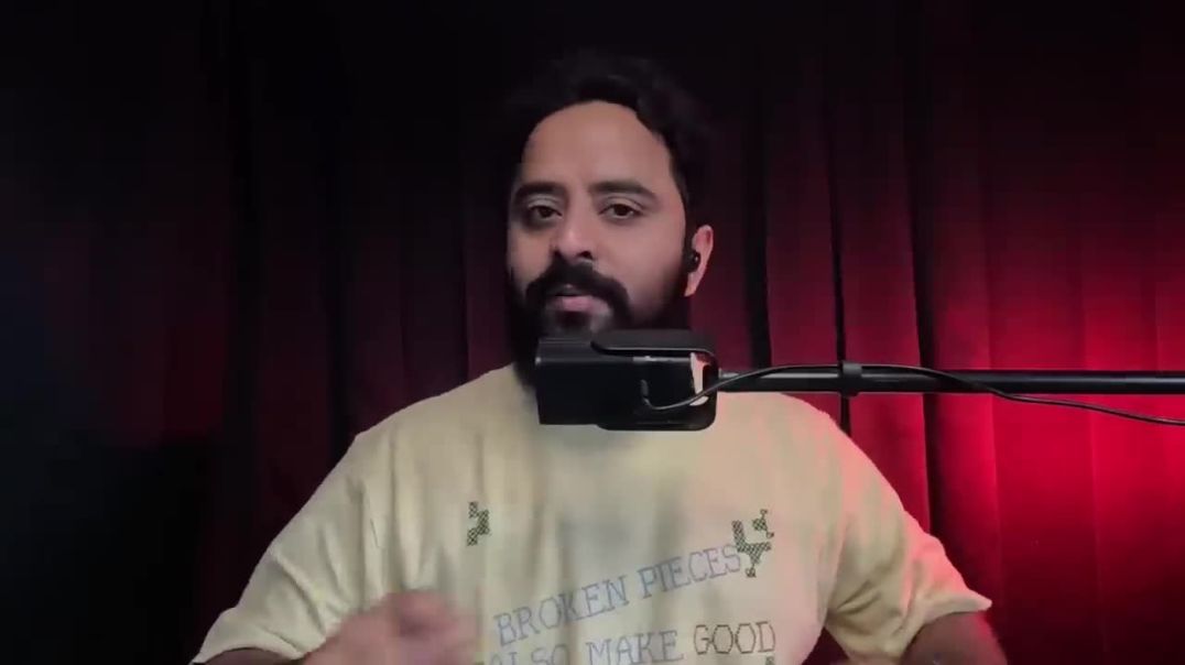 ⁣horror stories 79 Purvanchal- a Mela Visit Turned into Worst Nightmare 💀_HD