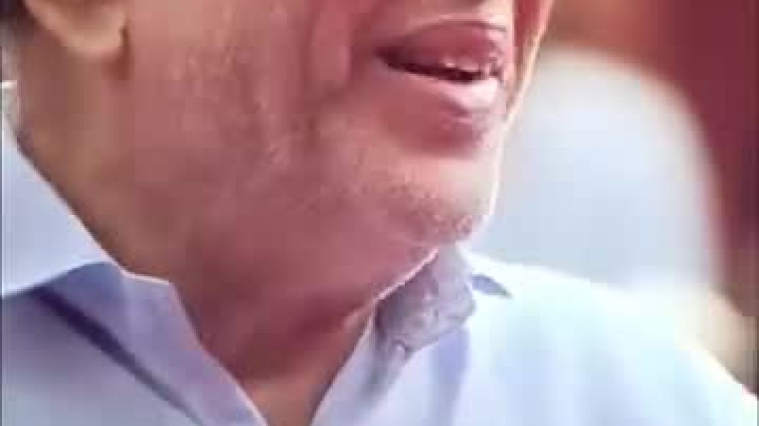 ⁣VID-20251124-WA0022