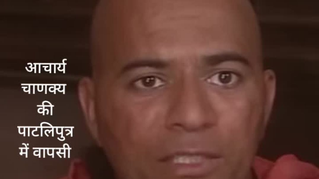 ⁣अपनी आस्था को डगमगाने मत दो