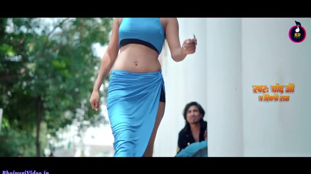 ⁣Shila Hau Ka Android HD(BhojpuriVideo