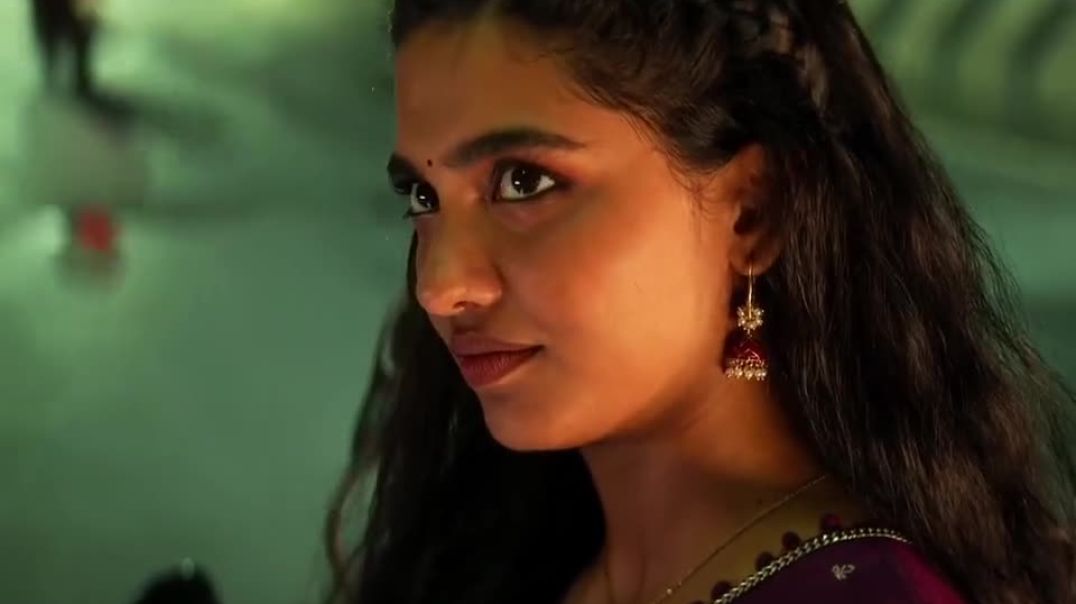 ⁣South Indian blockbuster movies