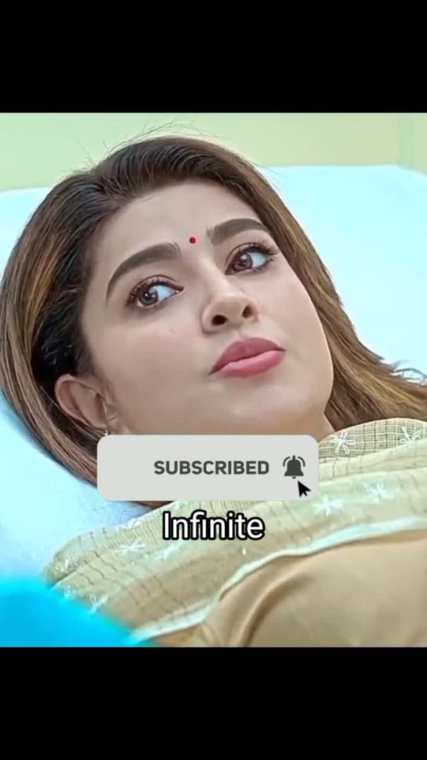 मुझे गांधी के लिए टेंशन है #love #movie #unfrezzmyaccount #pakistanidrama #funny