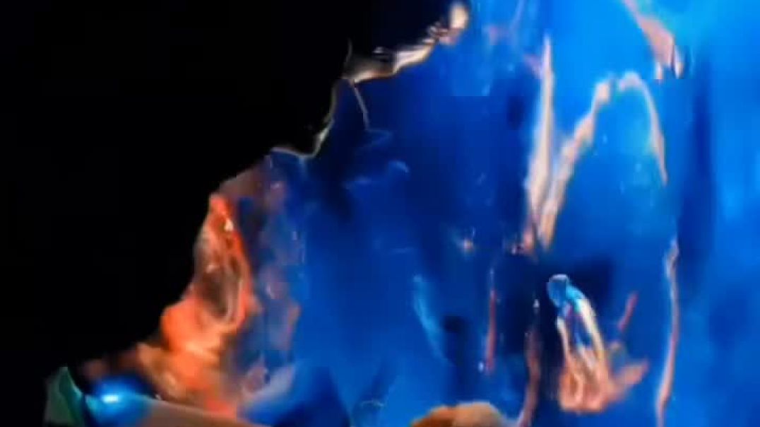 VID_20251116_211239_581