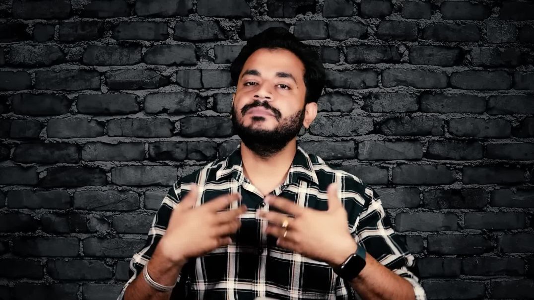 ⁣mystery story 46 TOP 2 Worst medical BLUNDER ever (_Real Incidents_)_Full-HD