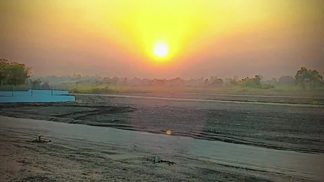 My Love Story ❤️‍🩹🌺 #sad #video