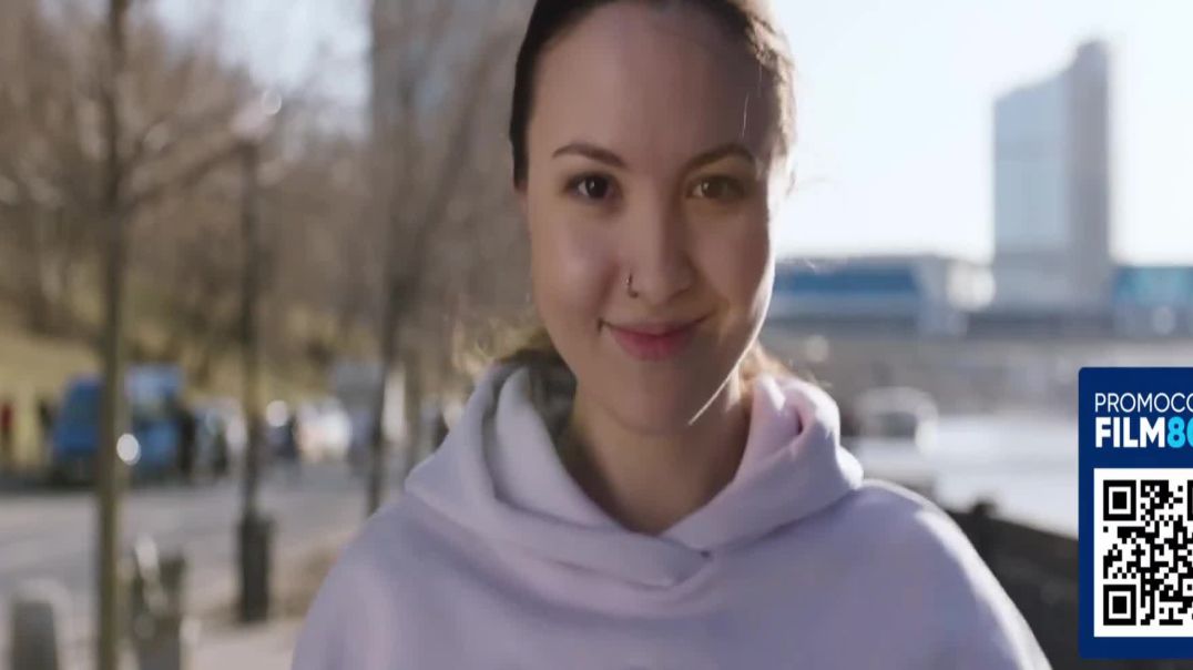 ⁣The Taj Story 2025 Hindi HDTS 1080p 10bit x265 HEVC HC-ESub  ♦️TG @MxHindiOTT(1080P version)