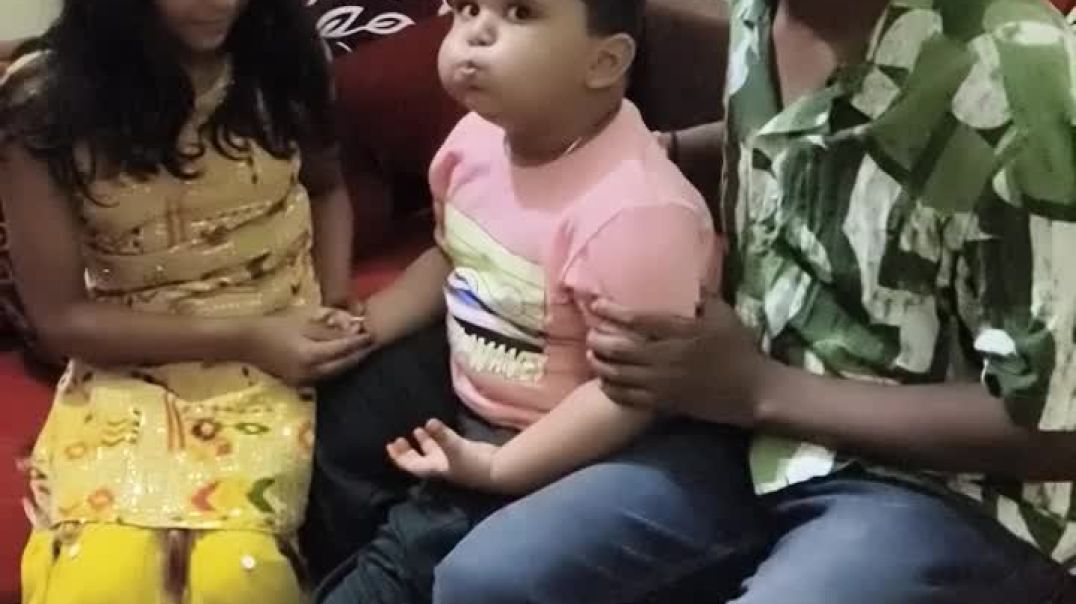 ⁣Happy raksha Bandhan 2025