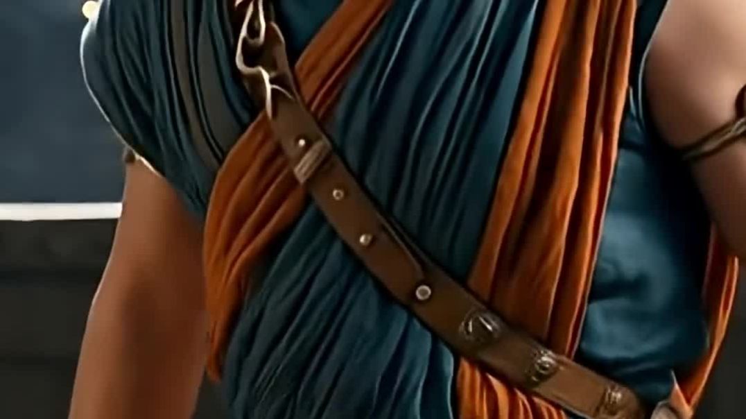 ⁣देहाती गंजा और राजकुमारी फूलमदे Part 2 #viral