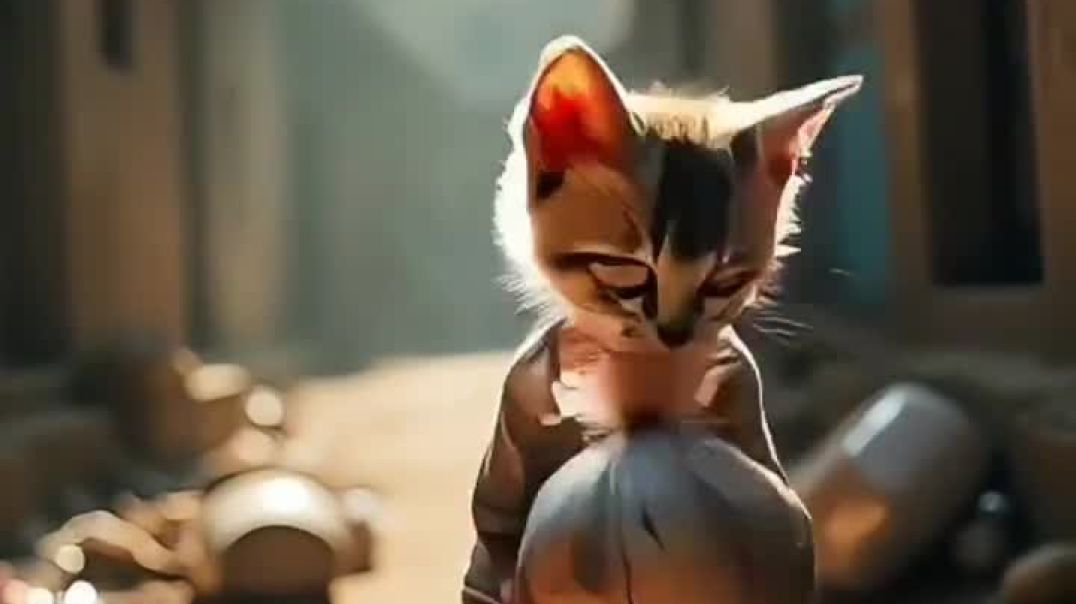 ⁣2025-11-27_06-11-31_0