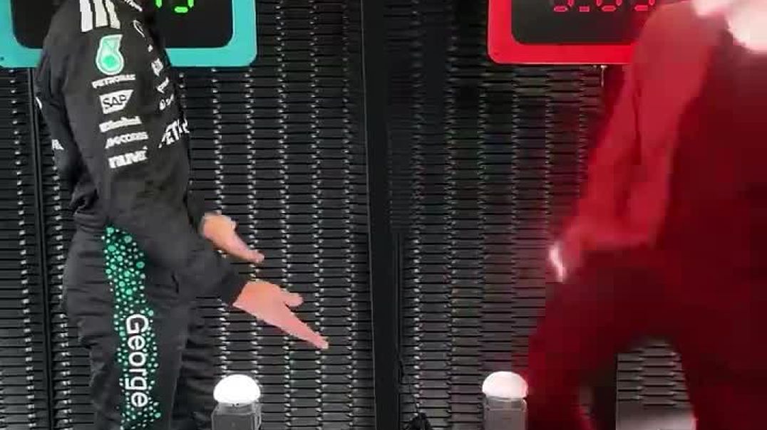 Who Has The Fastest Reaction Time_(720P_HD)