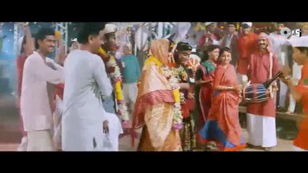 ⁣क्या दिन थे 👌👌👌क्या गाने है 👌👌👌#@@@💞💥💥🌹🌹