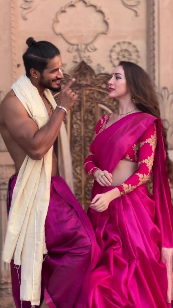 If you like my shorts guys then subscribe me and support me to grow in apnatube platform💫❤️