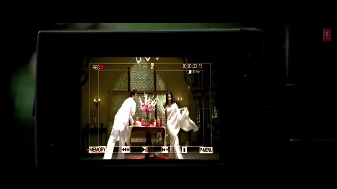 ⁣Lyrical_ Labon Ko _ Bhool Bhulaiyaa _ Pritam _ K