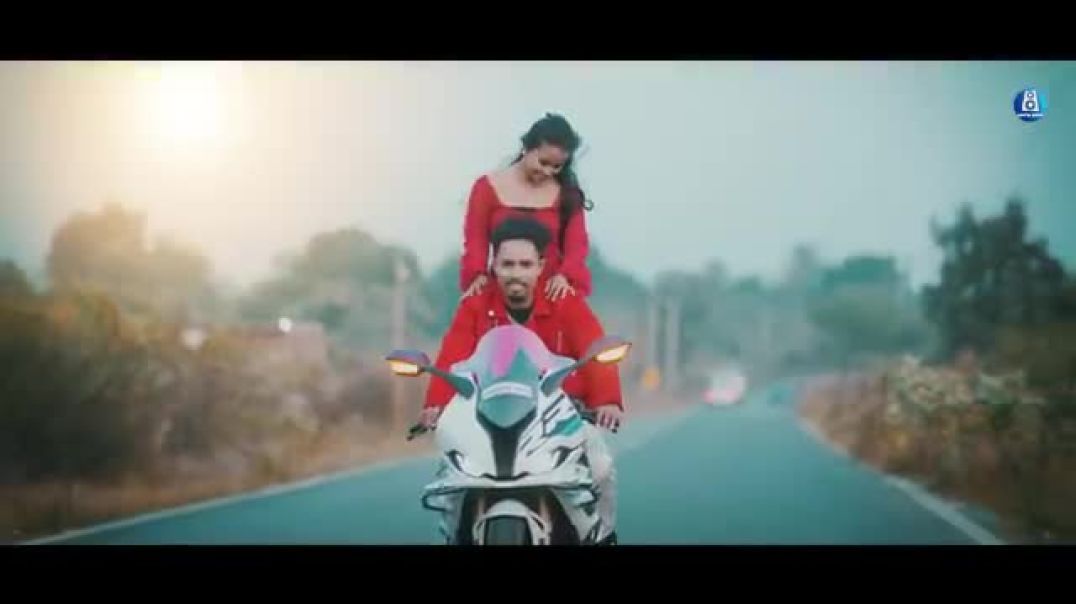 Mayang_Mayang___New_Nagpuri__Ho_Song_2025___Santosh_Daswali___Sanjana___Dandom_Star___Aditya_Birua(3