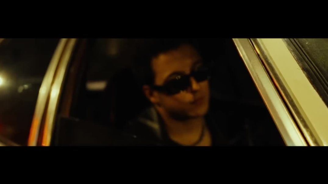 Sahiba (Official Music Video) _ Aditya Rikhari_ Ankita Chhetri _ T-Series(1080P_HD)