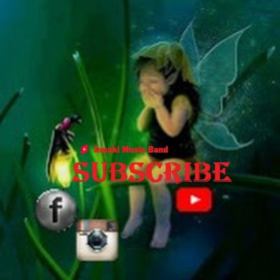 Jonakimusicband