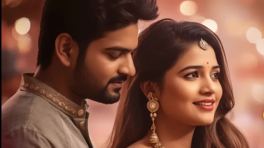 ⁣Janemaan Album Songs 2025 _ New Bollywood Romantic Songs _ Latest Love Hits 🎵(720P_HD)