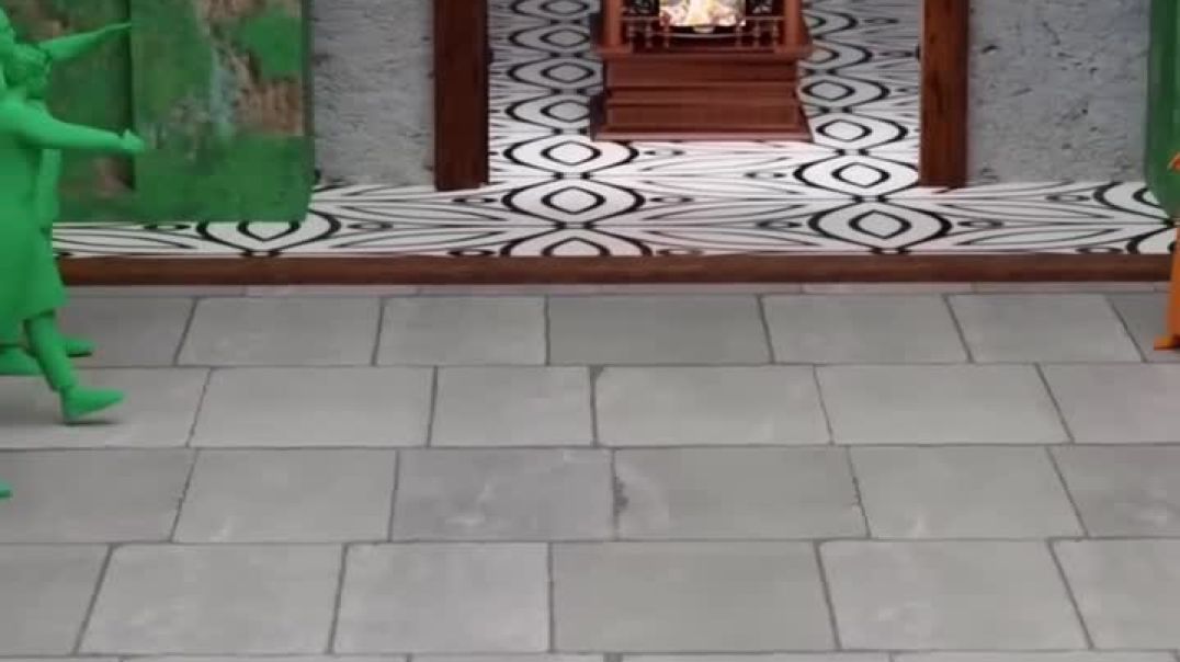 History_Of_Ram_Mandir_Part_-_5