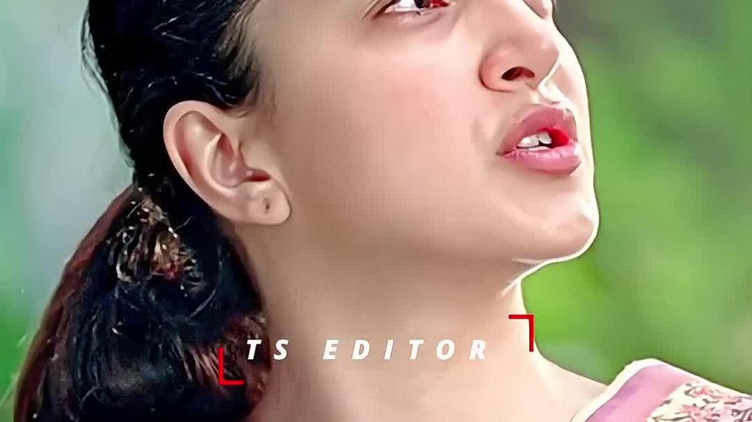 ⁣Priti ka Samne Kabir Chhota Baccha Hai 🤍💥 _ Kabir Singh Edits _ #shahidkapoor #kiaraadvani #love