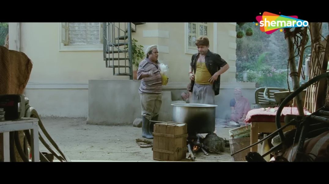 तु चीज बडी है मस्त मस्त