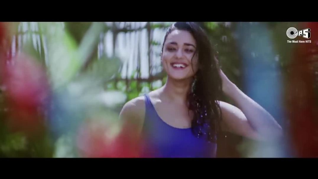 ⁣Mere Khwabon Mein Jo Aaye _ Alka Yagnik _ Bobby De(720P_HD)