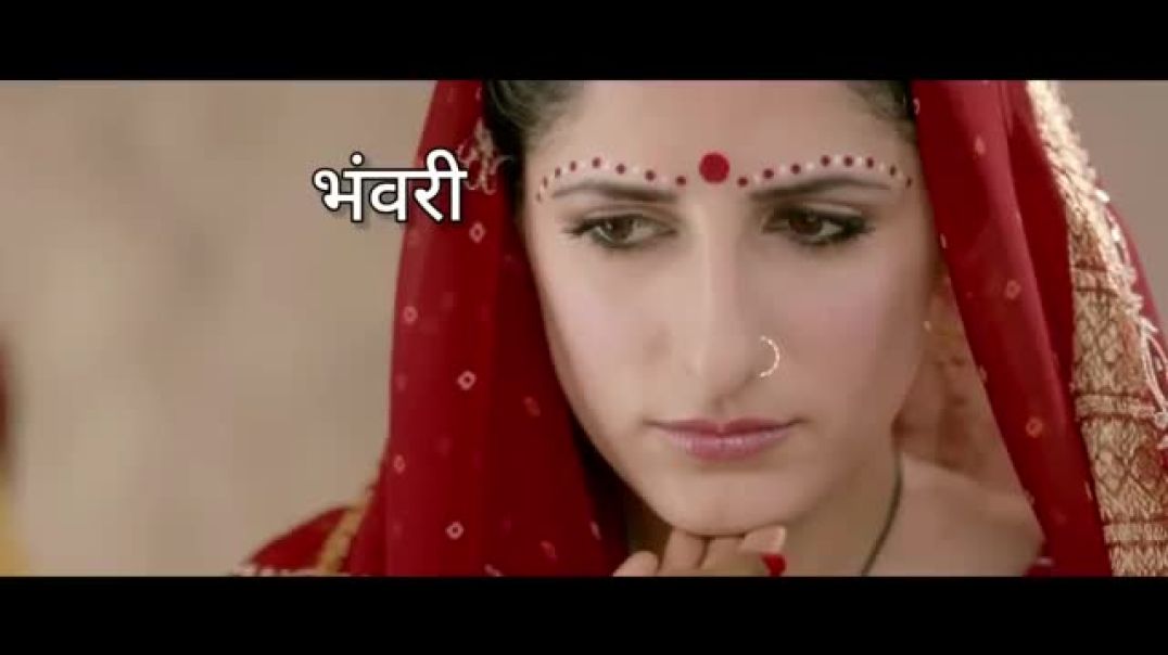 ⁣"Hindi Movie Explain | पूरी फिल्म की कहानी एक ही वीडियो में 🎬🔥 | ApnaTube Style Explanation&quo