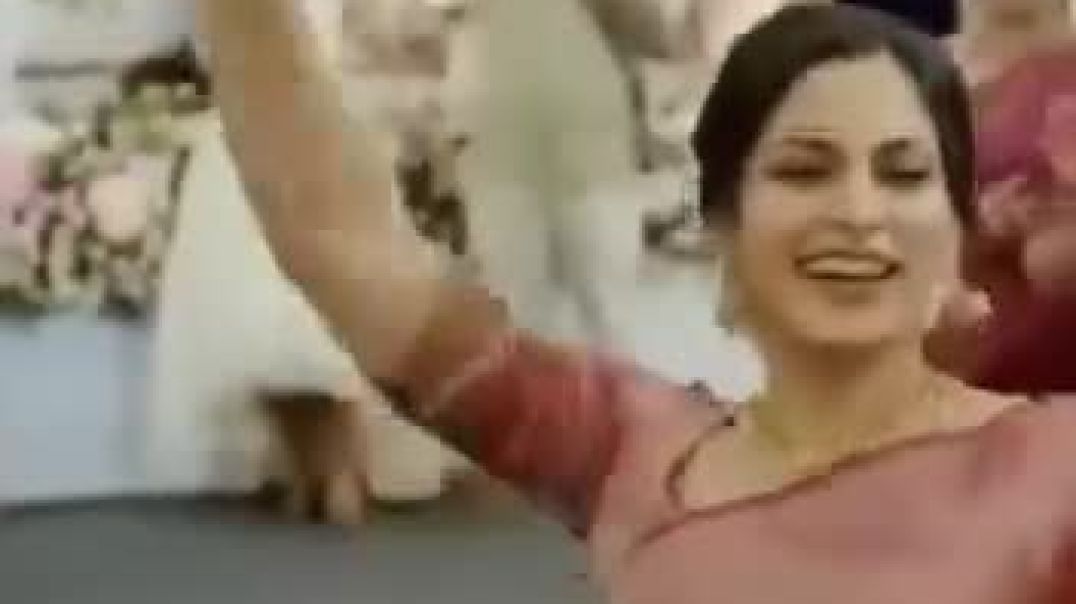 जमाई का स्वागत ऐसे करें !!😅😂