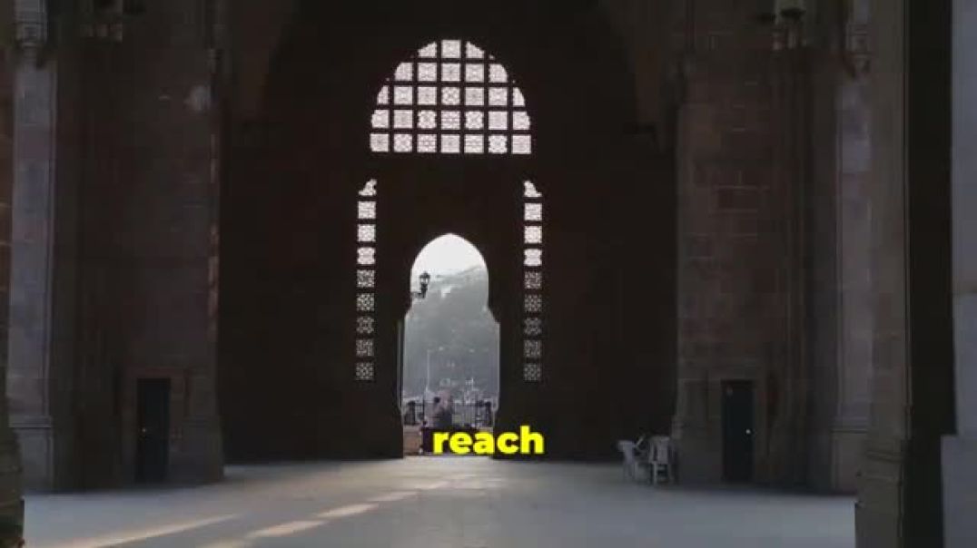 Why Akbar's Din-i-Ilahi Failed_ The Untold Story!