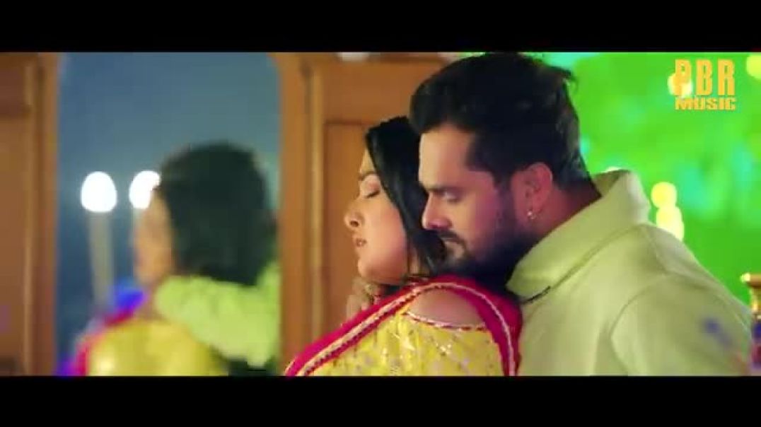 ⁣%23VIDEO_%23Khesari_Lal_%23Aamrapali_Dubey___%E0%A4%9F%E0%A5%82%E0%A4%9F_%E0%A4%9C%E0%A4%BE%E0%A4%88