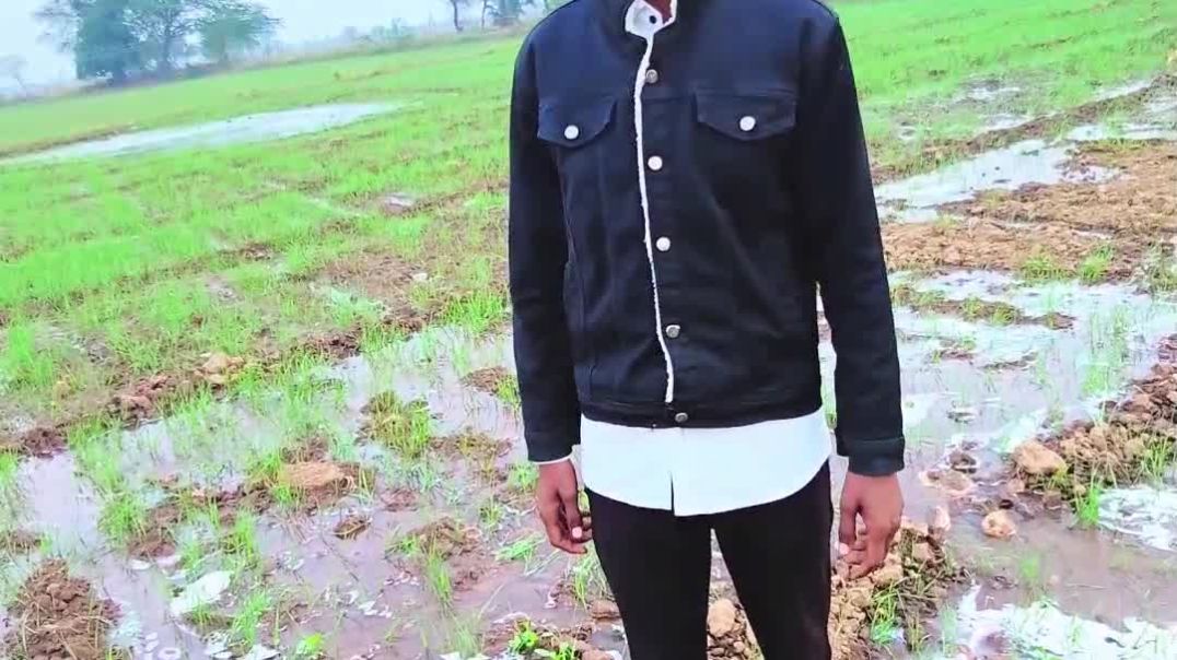 ⁣Komedy king of india