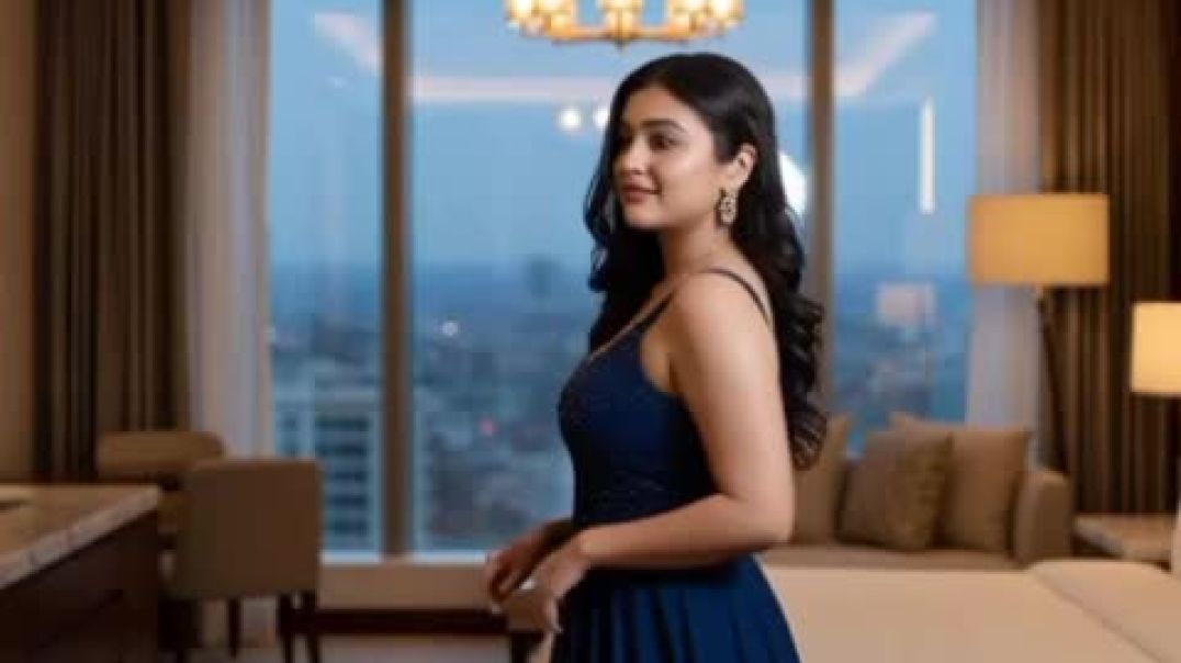 Must watch beautiful girls video #deautyfulvideo #shortsvideos #girls #short