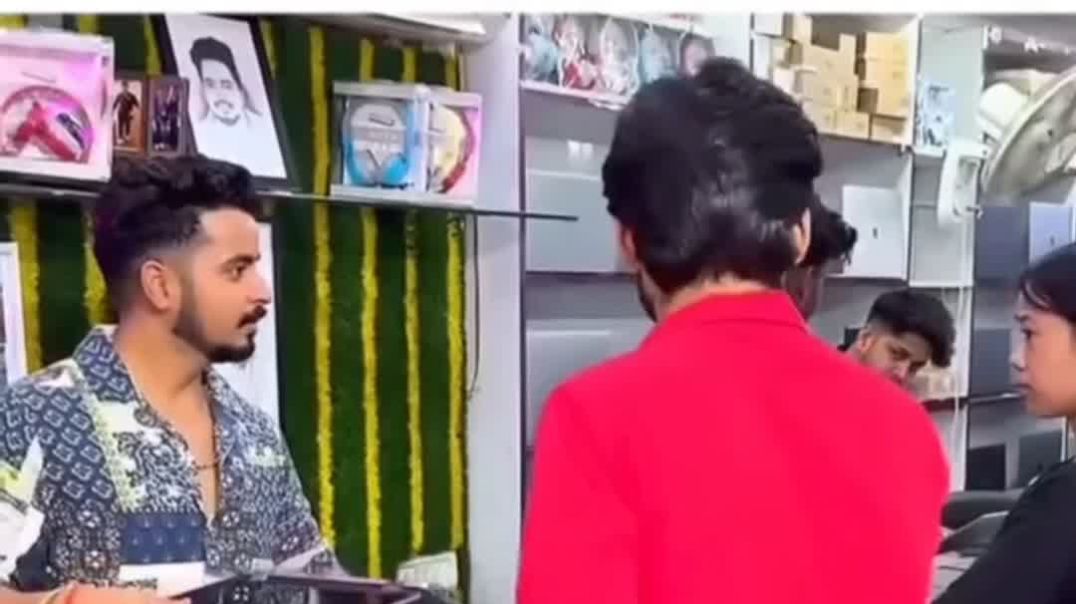 ￼ comedy funny videos🤣😂 #satyarox #satyarox494 #realfools #funny #funnyvideo #shorts ￼