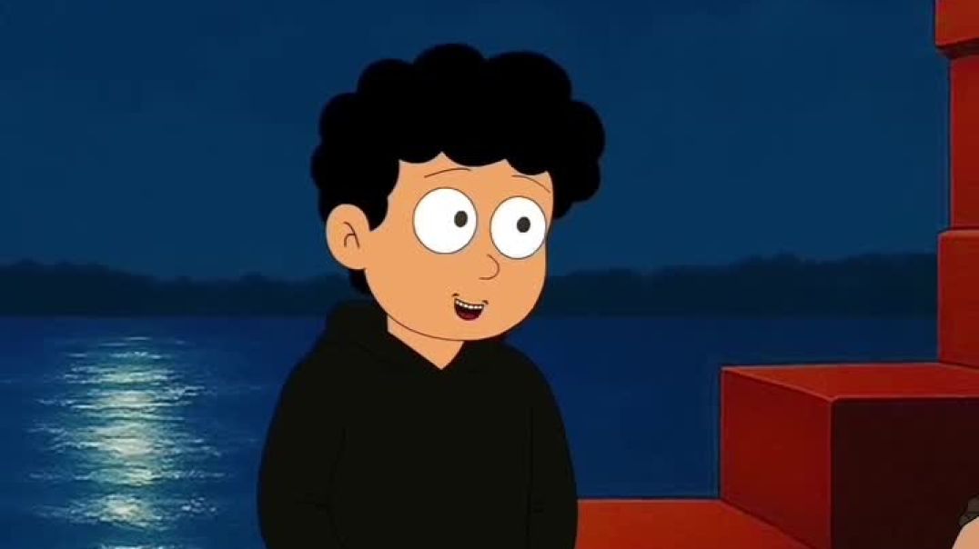 ⁣Baba mera khayal Rakhana 🚩