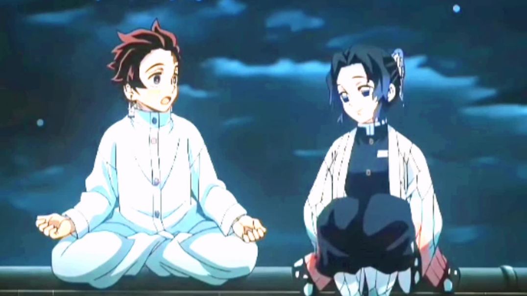 ⁣Butterfly queen 👑💞